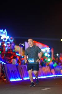 BIB: 
                            <button type="button" onclick="openModal(24567789)" class="btn btn-primary btn-sm float-right btn-popup" data-toggle="modal" data-target=".modal-high-quality">
                        <i class="fas fa-shopping-cart"></i> Add to Cart
                    </button>
                                            <button type="button" onclick="isThisMe(24567789, true)" class="btn btn-success btn-sm float-right btn-popup btn-isme hidden" data-toggle="tooltip" data-placement="bottom" title="นี่คือรูปของคุณใช่ไหม คลิกที่นี่เพื่อเอาเข้าอัลบั้ม">
                        <i class="fas fa-plus"></i> Add to album
                    </button>
                    <button type="button" onclick="isThisMe(24567789, false)" class="btn btn-warning btn-sm float-right btn-popup btn-isnotme hidden">
                        <i class="fas fa-ban"></i> Remove from album
                    </button>